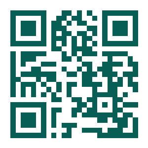 WhatsApp QR Code